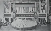 An illustration from Industrial applications of electricity. (1900)