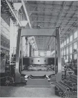 An illustration from Industrial applications of electricity. (1900)
