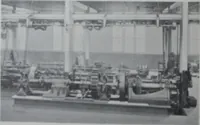 An illustration from Industrial applications of electricity. (1900)