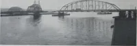 Picture 43 of 46 from Industrial applications of electricity. (1900), leaf 45