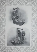 Picture 2 of 46 from Industrial applications of electricity. (1900), leaf 6