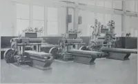 An illustration from Industrial applications of electricity. (1900)