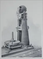 Picture 4 of 46 from Industrial applications of electricity. (1900), leaf 8
