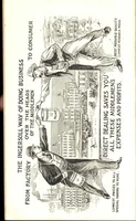 Picture 1 of 3 from Ingersoll paint book: tells all about paints and painting. (1926), leaf 21