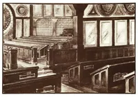 Picture 2 of 5 from Interesting to home builders. (1910), leaf 5