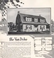 Picture 30 of 145 from Sterling homes, catalog no. 17 (1920), leaf 17