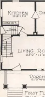 An illustration from Sterling homes, catalog no. 17 (1920)