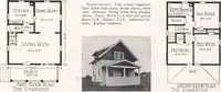 Picture 52 of 145 from Sterling homes, catalog no. 17 (1920), leaf 26