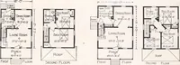 An illustration from Sterling homes, catalog no. 17 (1920)