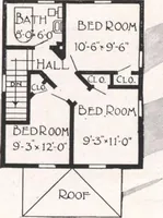 Picture 83 of 145 from Sterling homes, catalog no. 17 (1920), leaf 42
