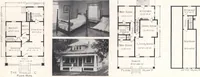 An illustration from Sterling homes, catalog no. 17 (1920)