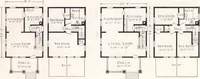 An illustration from Sterling homes, catalog no. 17 (1920)