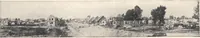 An illustration from Sterling homes, catalog no. 17 (1920)