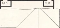 An illustration from Sterling homes, catalog no. 17 (1920)