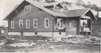 An illustration from Sterling homes, catalog no. 17 (1920)