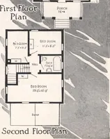 Picture 115 of 145 from Sterling homes, catalog no. 17 (1920), leaf 59