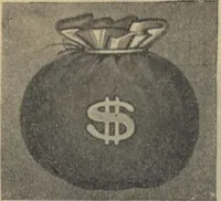 An illustration from Sterling homes, catalog no. 17 (1920)