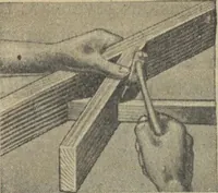 An illustration from Sterling homes, catalog no. 17 (1920)