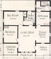 Picture 124 of 145 from Sterling homes, catalog no. 17 (1920), leaf 64