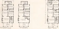 An illustration from Sterling homes, catalog no. 17 (1920)