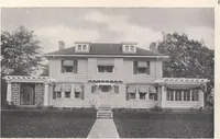 An illustration from Sterling homes, catalog no. 17 (1920)