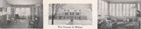 Picture 133 of 145 from Sterling homes, catalog no. 17 (1920), leaf 68