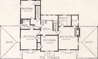 Picture 135 of 145 from Sterling homes, catalog no. 17 (1920), leaf 68
