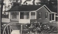 An illustration from Sterling homes, catalog no. 17 (1920)