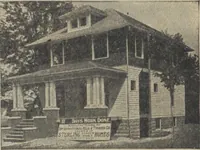 Picture 6 of 145 from Sterling homes, catalog no. 17 (1920), leaf 7