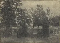 An illustration from Sterling homes, catalog no. 17 (1920)