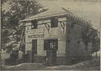 An illustration from Sterling homes, catalog no. 17 (1920)