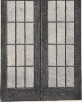 An illustration from Sterling homes, catalog no. 17 (1920)