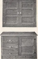 An illustration from Sterling homes, catalog no. 17 (1920)