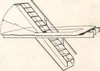 An illustration from Sterling homes, catalog no. 17 (1920)