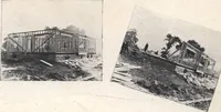 An illustration from Sterling homes, catalog no. 17 (1920)