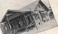 An illustration from Sterling homes, catalog no. 17 (1920)