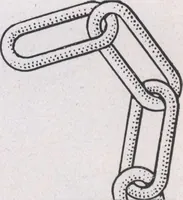 An illustration from The famous fifty and other favorite homes (1916)
