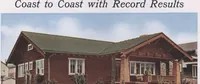 Picture 187 of 250 from The famous fifty and other favorite homes (1916), leaf 104