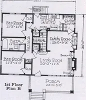 Picture 189 of 250 from The famous fifty and other favorite homes (1916), leaf 104