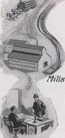 Picture 14 of 250 from The famous fifty and other favorite homes (1916), leaf 11