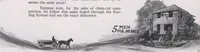 Picture 17 of 250 from The famous fifty and other favorite homes (1916), leaf 11