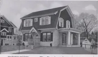 Picture 213 of 250 from The famous fifty and other favorite homes (1916), leaf 115
