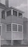 Picture 248 of 250 from The famous fifty and other favorite homes (1916), leaf 125
