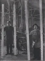 Picture 26 of 250 from The famous fifty and other favorite homes (1916), leaf 14