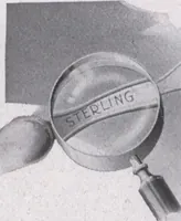 Picture 30 of 250 from The famous fifty and other favorite homes (1916), leaf 17