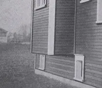 Picture 66 of 250 from The famous fifty and other favorite homes (1916), leaf 43