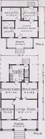 Picture 84 of 250 from The famous fifty and other favorite homes (1916), leaf 52