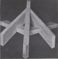 An illustration from The famous fifty and other favorite homes (1916)