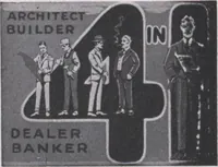 Picture 6 of 250 from The famous fifty and other favorite homes (1916), leaf 6