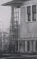Picture 120 of 250 from The famous fifty and other favorite homes (1916), leaf 72